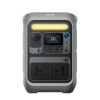 Anker SOLIX C300 288WH | 300W Portable Power Station