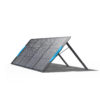 Anker SOLIX PS200 | 200W Portable Solar Panel
