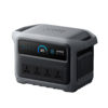 Anker SOLIX C1000 Gen2 1024WH | 2000W Portable Power Station