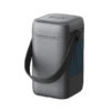 Anker SOLIX C200 192WH | DC Portable Power Station