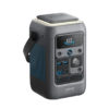 Anker SOLIX C300 288WH | DC Portable Power Station