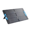 Anker SOLIX PS100 | 100W Portable Solar Panel