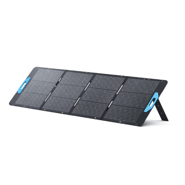 Anker SOLIX PS200 | 200W Portable Solar Panel