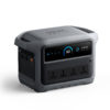 Anker SOLIX C1000 Gen2 1024WH | 2000W Portable Power Station