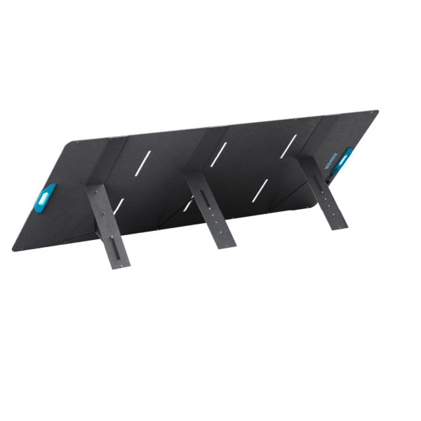 Anker SOLIX PS400 | 400W Portable Solar Panel