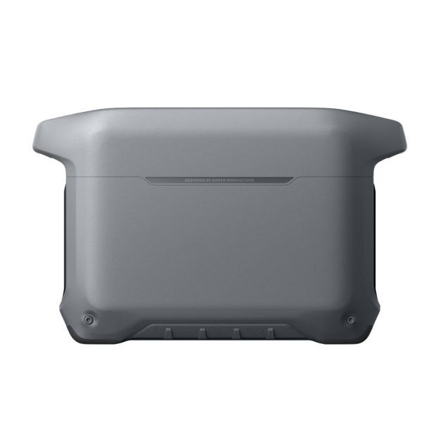 Anker SOLIX C1000 Gen2 1024WH | 2000W Portable Power Station