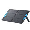 Anker SOLIX PS100 | 100W Portable Solar Panel