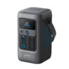 Anker SOLIX C200 192WH | DC Portable Power Station
