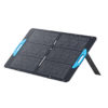 Anker SOLIX PS100 | 100W Portable Solar Panel