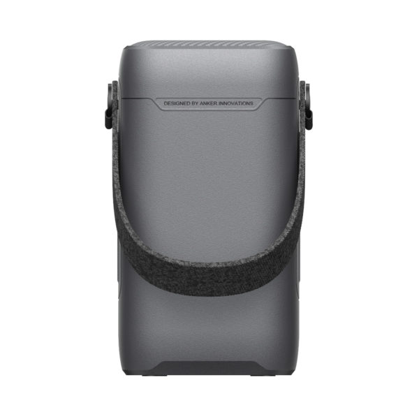 Anker SOLIX C200 192WH | DC Portable Power Station