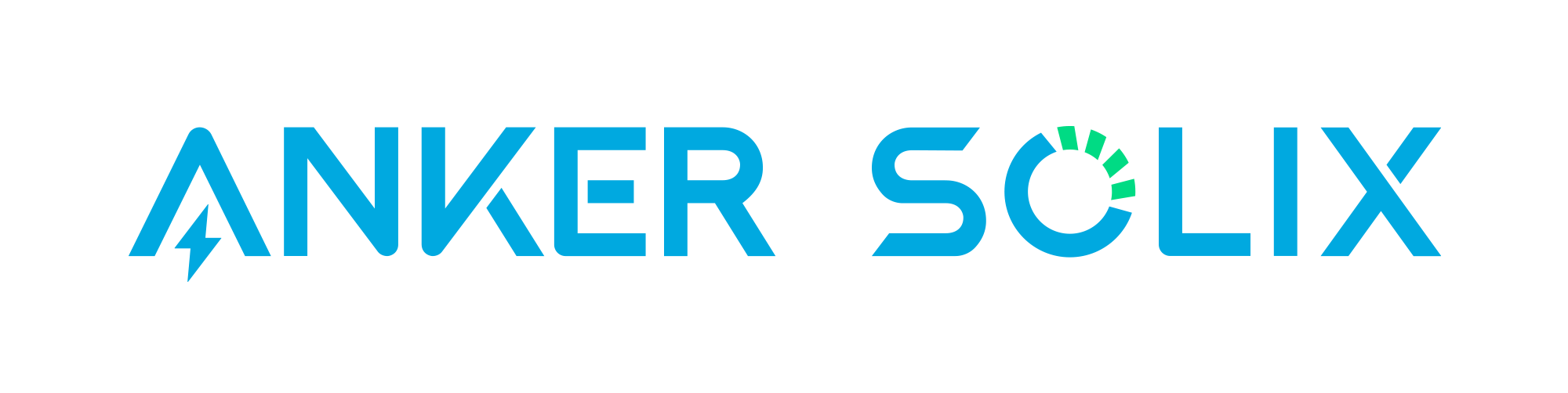 Anker Solix Philippines