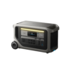 Anker SOLIX F3000 Portable Power Station - 3,072Wh | 3,600W