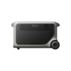 Anker SOLIX F3000 Portable Power Station - 3,072Wh | 3,600W