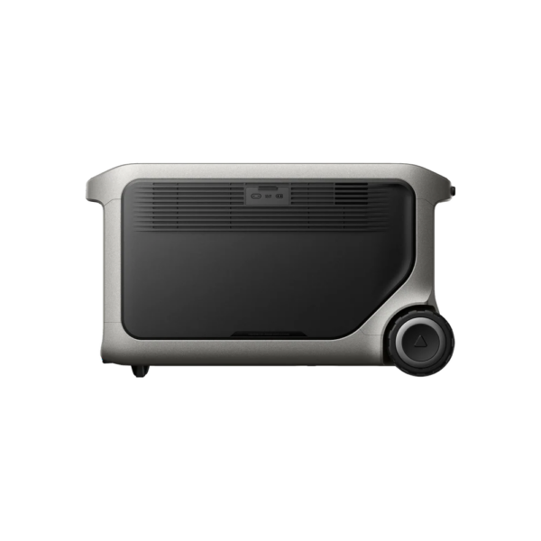 Anker SOLIX F3000 Portable Power Station - 3,072Wh | 3,600W