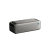 Anker SOLIX BP3000 Expansion Battery - 3,072Wh (For F3000)