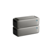 Anker SOLIX BP3000 Expansion Battery - 3,072Wh (For F3000)