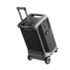 Anker SOLIX F3800 Portable Power Station - 3,840Wh | 6,000W