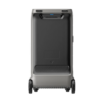 Anker SOLIX F3800 Portable Power Station - 3,840Wh | 6,000W