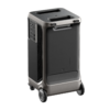 Anker SOLIX F3800 Portable Power Station - 3,840Wh | 6,000W
