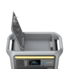 Anker SOLIX C800 Portable Power Station - 768Wh | 1,200W