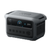 Anker SOLIX C2000 Gen 2 Portable Power Station - 2,048Wh | 2,400W