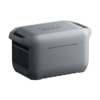Anker SOLIX C2000 Gen 2 Portable Power Station - 2,048Wh | 2,400W