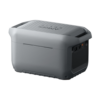 Anker SOLIX C2000 Gen 2 Portable Power Station - 2,048Wh | 2,400W