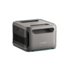 Anker SOLIX BP3800 Expansion Battery 3840Wh for F3800 Home Backup