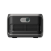 Anker SOLIX BP3800 Expansion Battery 3840Wh for F3800 Home Backup