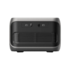 Anker SOLIX BP3800 Expansion Battery 3840Wh for F3800 Home Backup